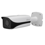 IPC-HFW4300E