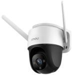 IPC-S41FEP-0360B-IMOU