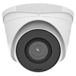 IPC-T221H-C