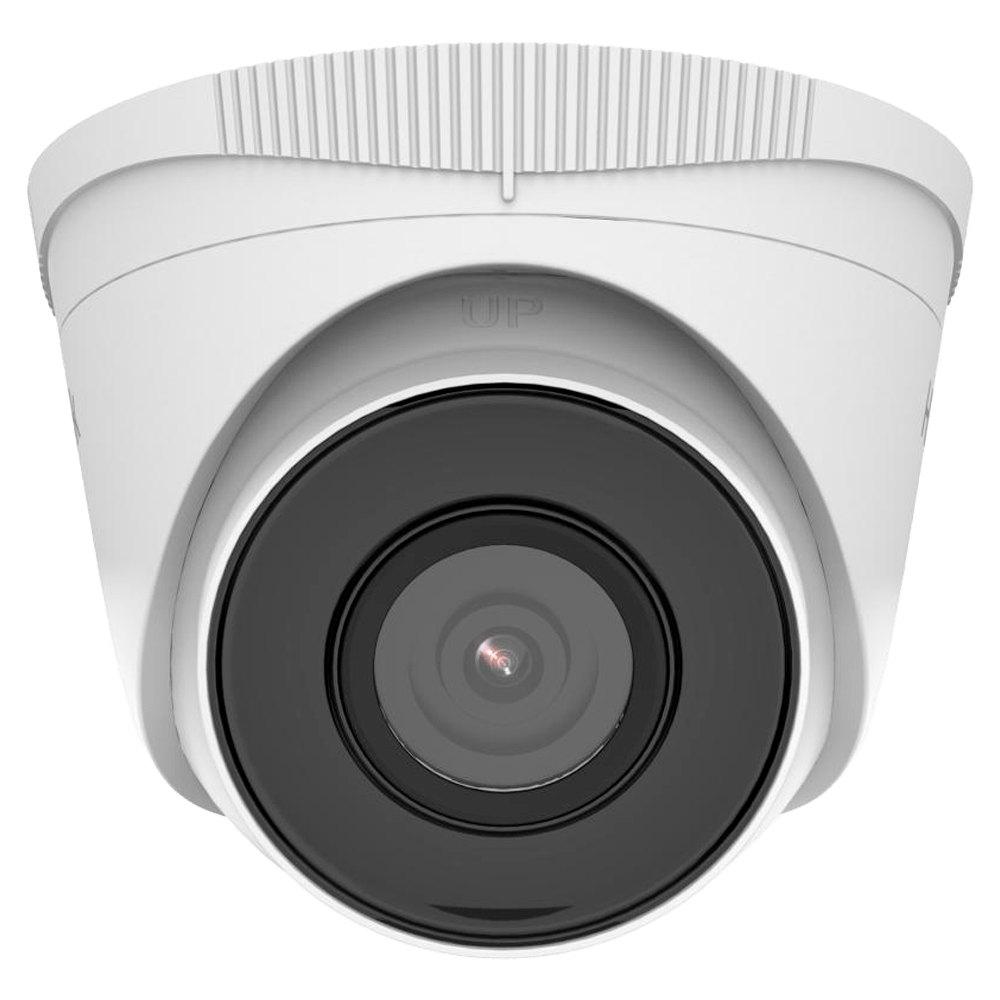 IPC-T221H-C