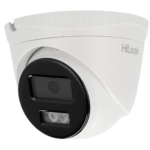 IPC-T240HA-LU