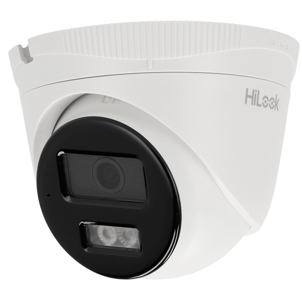 IPC-T240HA-LU
