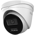 IPC-T240HA-LUC