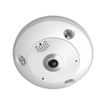 IPC6001-PAWO1