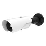 IPTB800THA-15Y