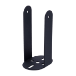 IR-BRACKET-B