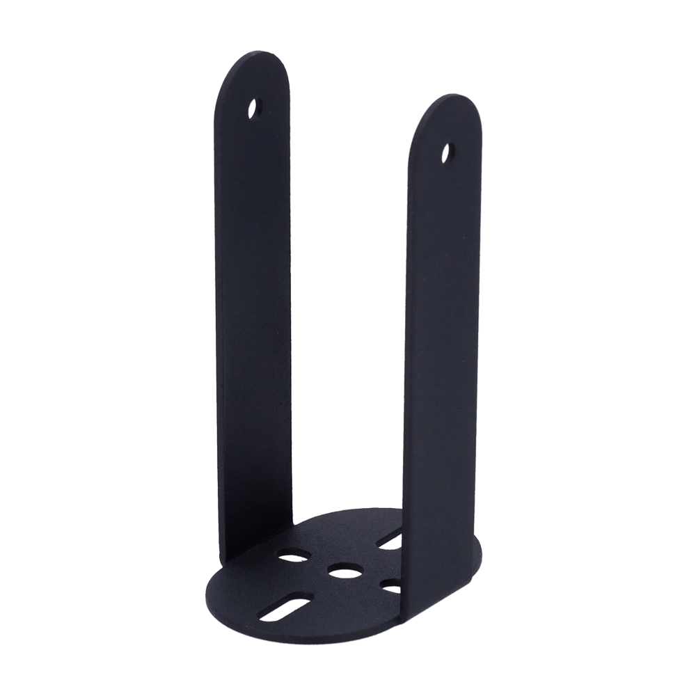 IR-BRACKET-B