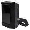 IR60-50