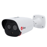 IRS-FB225-T010