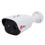 IRS-FB465-T013