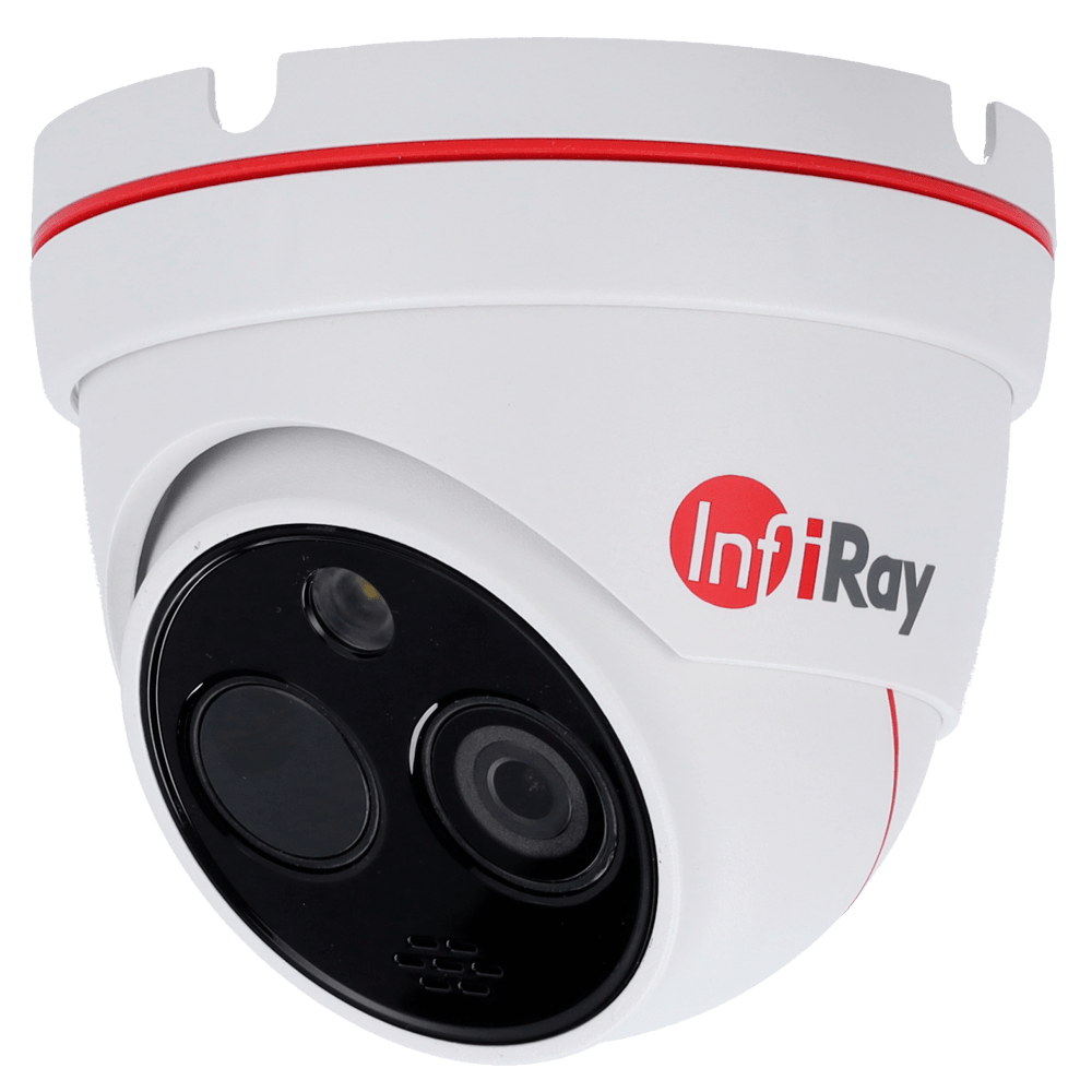 IRS-FD225-T007
