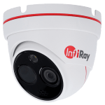 IRS-FD225-T3D2