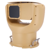 IRS-XSENTRY-U1275