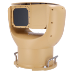 IRS-XSENTRY-U1275