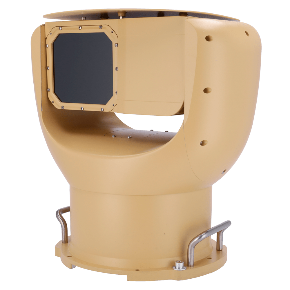 IRS-XSENTRY-U1275