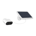 KIT-IPC-B32P-FSP12-IMOU
