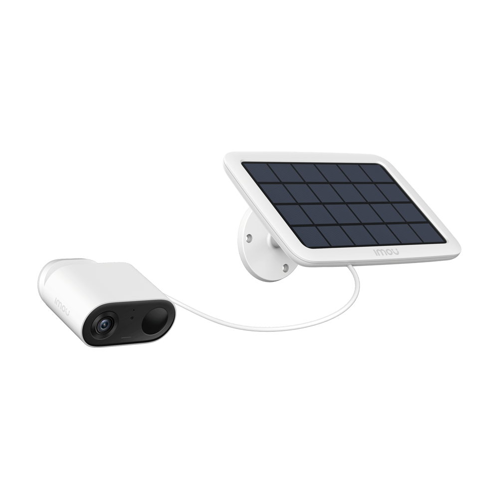 KIT-IPC-B32P-FSP12-IMOU