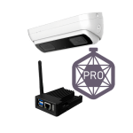 KIT-PEOPLECOUNT-1PRO
