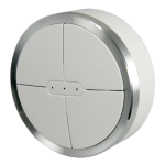 KP-20