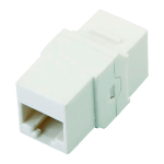 KS5E-RJ45