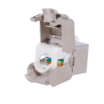 KS6A-FTP-TL180
