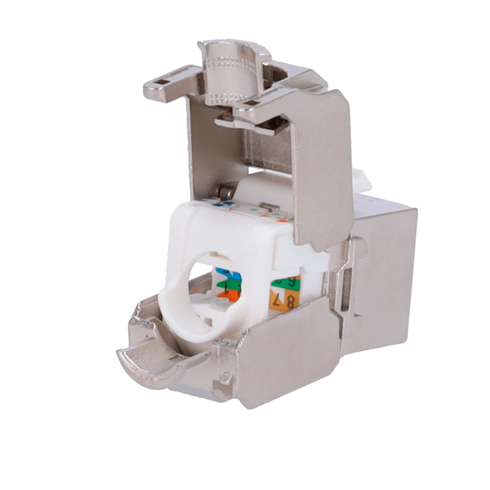 KS6A-FTP-TL180