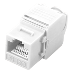 KS6A-TL180