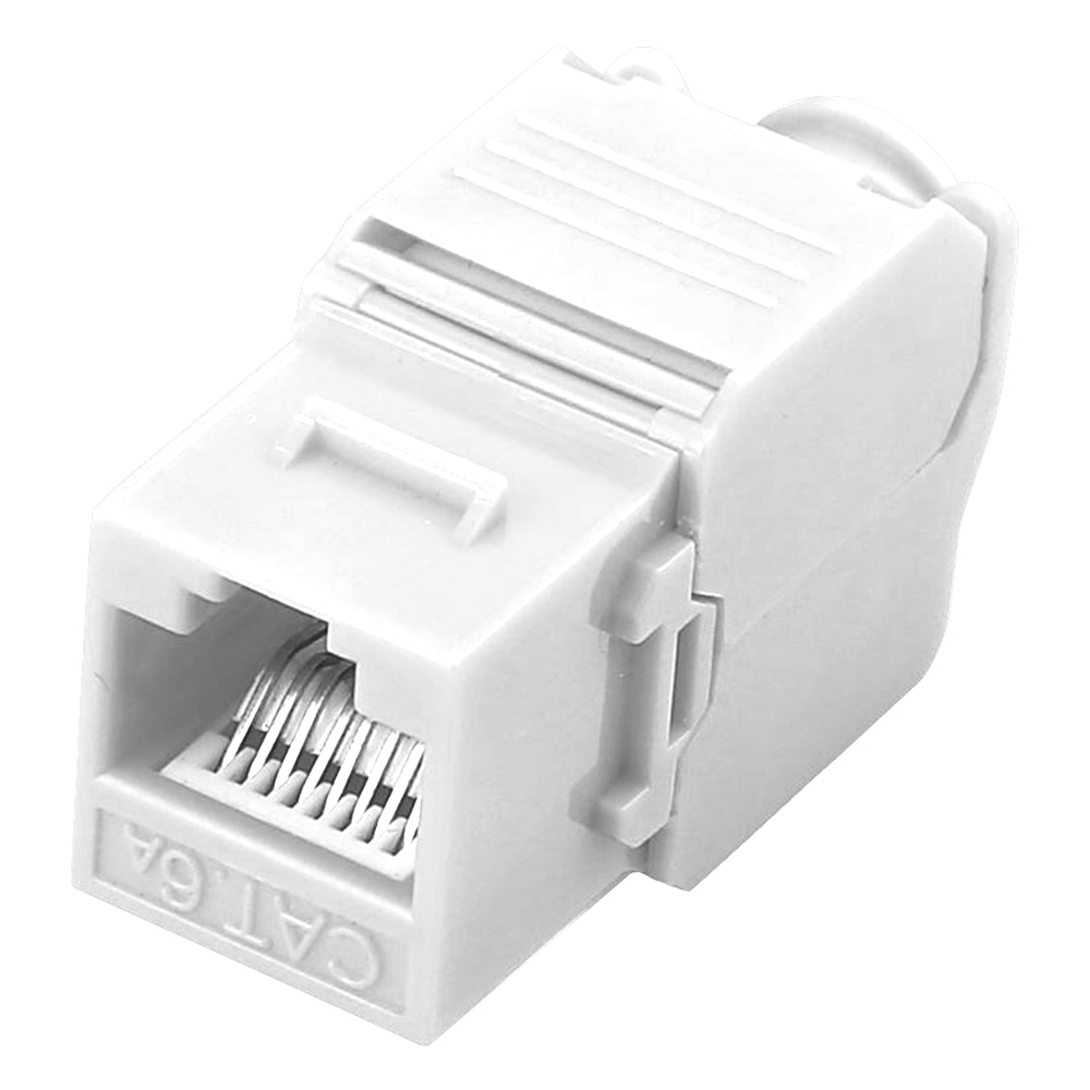 KS6A-TL180