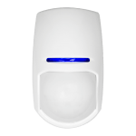 KX15DD