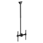 LCDS106