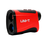 LM1000