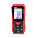 LM100A
