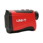 LM600