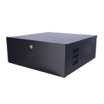 LOCKBOX-4U
