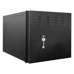LOCKBOX-6U-SL