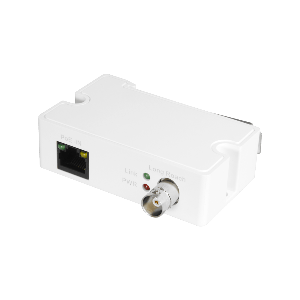 LR1002-1ET