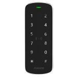 M3PRO-BT-WIFI