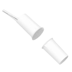 MC-EWPC