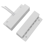 MC-SWPC-M1