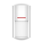 MDO-DT12