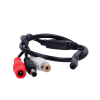 MIC01