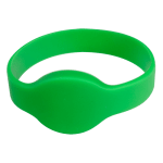 MIFARE-BAND-G