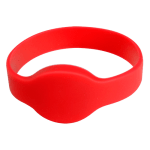 MIFARE-BAND-R