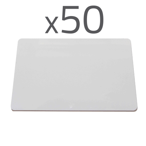 MIFARE-CARD-50P