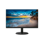 MNT22-FHD-SLIM-V2