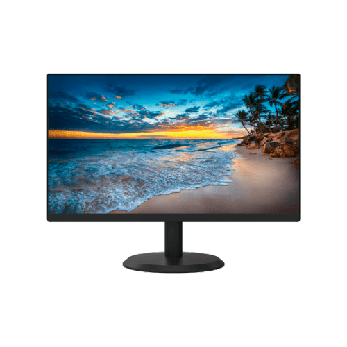 MNT22-FHD-SLIM-V2