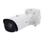 MS-TS2866-X4TPE