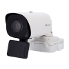 MS-TS2866-X4TVPE