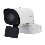 MS-TS2866-X4TVPE