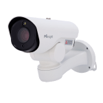 MS-TS2961-X12TPE